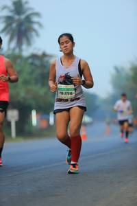 BIB: 4042, 4504
                            <button type="button" onclick="openModal(7942501)" class="btn btn-primary btn-sm float-right btn-popup" data-toggle="modal" data-target=".modal-high-quality">
                        <i class="fas fa-shopping-cart"></i> Add to Cart
                    </button>
                                            <button type="button" onclick="isThisMe(7942501, true)" class="btn btn-success btn-sm float-right btn-popup btn-isme hidden" data-toggle="tooltip" data-placement="bottom" title="นี่คือรูปของคุณใช่ไหม คลิกที่นี่เพื่อเอาเข้าอัลบั้ม">
                        <i class="fas fa-plus"></i> Add to album
                    </button>
                    <button type="button" onclick="isThisMe(7942501, false)" class="btn btn-warning btn-sm float-right btn-popup btn-isnotme hidden">
                        <i class="fas fa-ban"></i> Remove from album
                    </button>